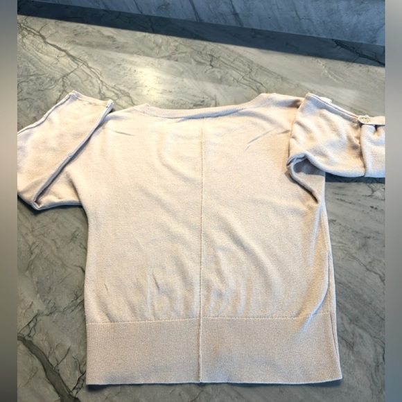 Loft Lightweight sweater - Picture 2 of 6